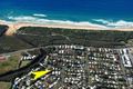 Property photo of 47 Third Avenue Coolum Beach QLD 4573