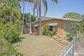 Property photo of 47 Third Avenue Coolum Beach QLD 4573