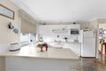 Property photo of 25 Mari Close Glenmore Park NSW 2745