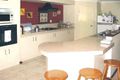 Property photo of 12 Tilbury Mews Quinns Rocks WA 6030