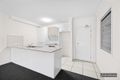 Property photo of 8/31 Grasspan Street Zillmere QLD 4034