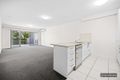Property photo of 8/31 Grasspan Street Zillmere QLD 4034