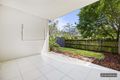 Property photo of 8/31 Grasspan Street Zillmere QLD 4034