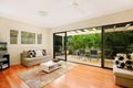 Property photo of 9/26-28 Foamcrest Avenue Newport NSW 2106