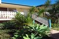 Property photo of 2 Myrtle Court Black Mountain QLD 4563