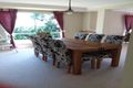 Property photo of 2 Myrtle Court Black Mountain QLD 4563