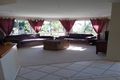 Property photo of 2 Myrtle Court Black Mountain QLD 4563