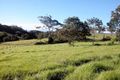 Property photo of 776 Curramore Road Curramore QLD 4552