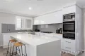 Property photo of 35 Diamond Circuit Rutherford NSW 2320
