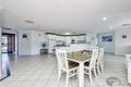 Property photo of 16 Wattlebrush Grove Molendinar QLD 4214