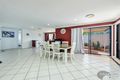 Property photo of 16 Wattlebrush Grove Molendinar QLD 4214