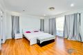 Property photo of 16 Wattlebrush Grove Molendinar QLD 4214