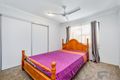Property photo of 16 Wattlebrush Grove Molendinar QLD 4214