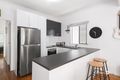Property photo of 97 Lytton Road Bulimba QLD 4171