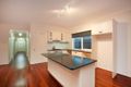 Property photo of 23 Whistler Crescent Point Cook VIC 3030