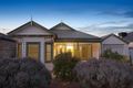 Property photo of 23 Whistler Crescent Point Cook VIC 3030