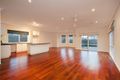 Property photo of 23 Whistler Crescent Point Cook VIC 3030