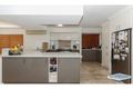 Property photo of 35 Plover Drive Yangebup WA 6164