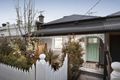 Property photo of 127 Davies Street Brunswick VIC 3056