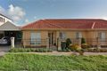 Property photo of 6 Trinity Circuit Mawson Lakes SA 5095