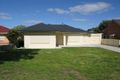 Property photo of 16 Hector Street Seaton SA 5023