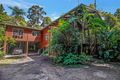 Property photo of 25 Butler Drive Kuranda QLD 4881