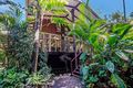 Property photo of 25 Butler Drive Kuranda QLD 4881