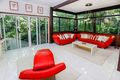 Property photo of 25 Butler Drive Kuranda QLD 4881