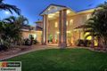 Property photo of 9 Sirocco Court Ormiston QLD 4160