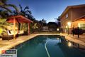 Property photo of 9 Sirocco Court Ormiston QLD 4160