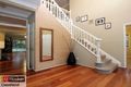 Property photo of 9 Sirocco Court Ormiston QLD 4160