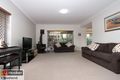 Property photo of 9 Sirocco Court Ormiston QLD 4160
