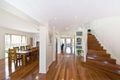 Property photo of 8 Timbercrest Chase Charlestown NSW 2290