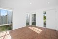 Property photo of 35/19 Harrow Place Arundel QLD 4214