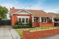 Property photo of 83 Gordon Street Coburg VIC 3058