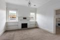 Property photo of 83 Gordon Street Coburg VIC 3058