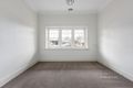 Property photo of 83 Gordon Street Coburg VIC 3058