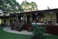 Property photo of 67 Newman Road Beachmere QLD 4510