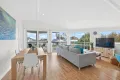 Property photo of 8 Hazel Street Goolwa Beach SA 5214