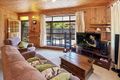 Property photo of 47 Third Avenue Coolum Beach QLD 4573