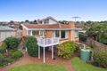 Property photo of 23 Reigate Road Highton VIC 3216