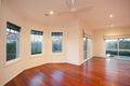 Property photo of 23 Whistler Crescent Point Cook VIC 3030