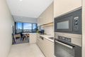 Property photo of 1503/464 King Street Newcastle West NSW 2302