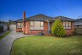 Property photo of 20 Herbert Avenue Hoppers Crossing VIC 3029