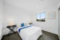 Property photo of 4 Colgan Street Moncrieff ACT 2914