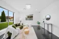 Property photo of 4 Colgan Street Moncrieff ACT 2914