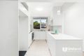 Property photo of 9/47 Bridge Street Epping NSW 2121