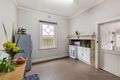Property photo of 2 Newry Street Richmond VIC 3121