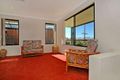 Property photo of 95 Coolamon Boulevard Ellenbrook WA 6069
