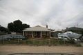 Property photo of 110 May Terrace Ottoway SA 5013